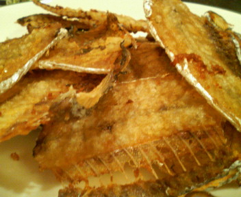 f0088647_10141848.jpg