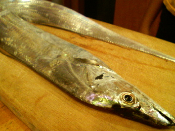 f0088647_9463823.jpg