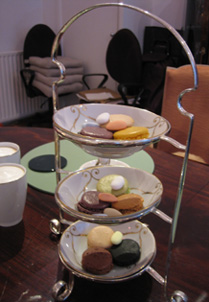e0086048_0175012.jpg