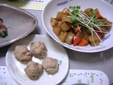c0081552_9361320.jpg