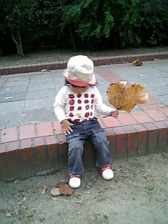 c0070753_15331755.jpg
