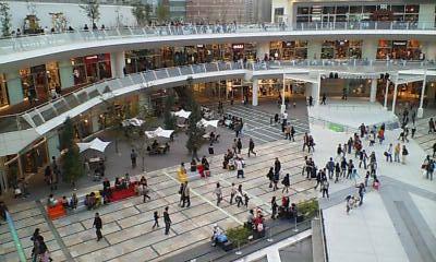 a0038754_2322887.jpg