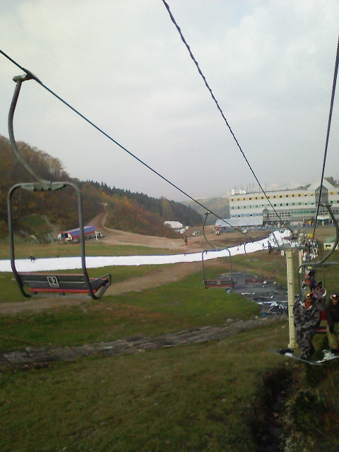 a0022655_817567.jpg