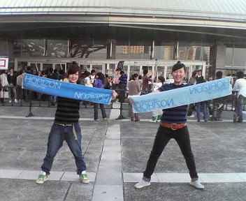 c0098756_0174745.jpg