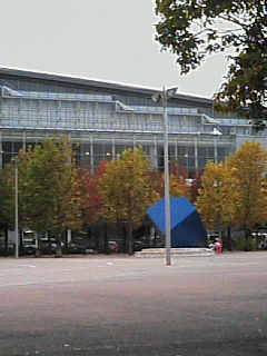 c0098756_02959.jpg
