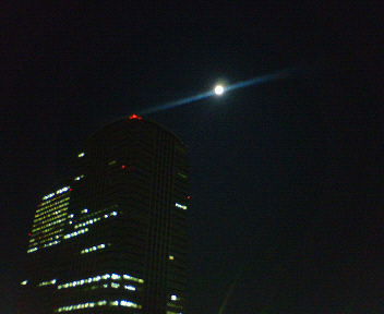 c0098756_21471683.jpg