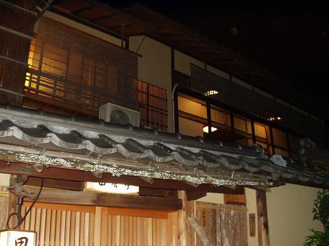 d0008157_10251310.jpg
