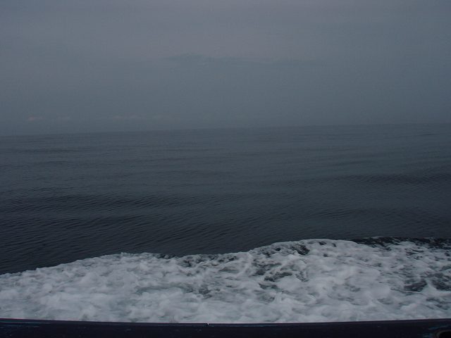 f0073059_21231880.jpg