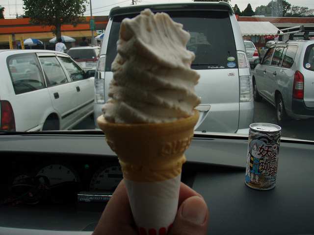 f0073059_21564516.jpg