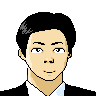 f0082659_2124151.gif