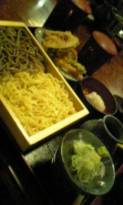 c0085061_9295631.jpg