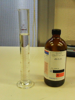 c0104662_200461.jpg