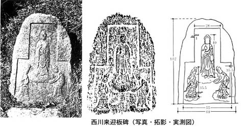 e0018762_21433968.jpg
