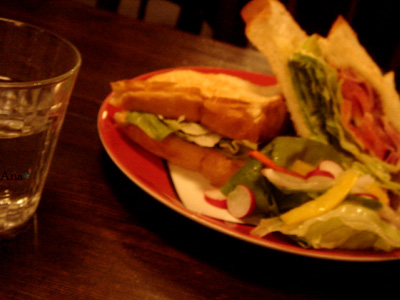 a0063963_21353484.jpg
