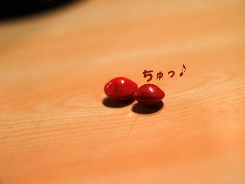 b0055663_17151549.jpg