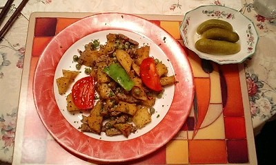 f0019063_13374181.jpg