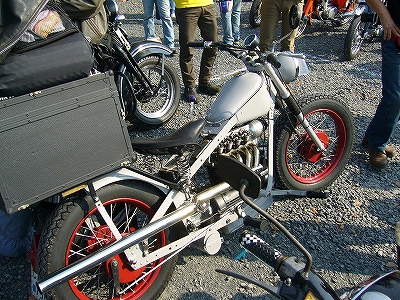 c0037164_105032100.jpg