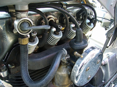 c0037164_1051797.jpg