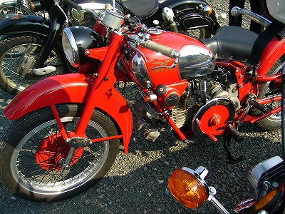 c0037164_1054355.jpg