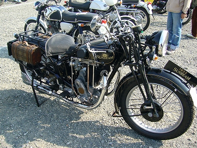 c0037164_1055582.jpg