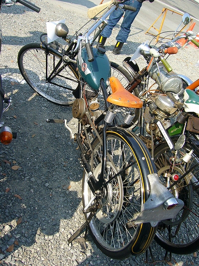 c0037164_10573548.jpg