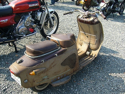 c0037164_10583822.jpg