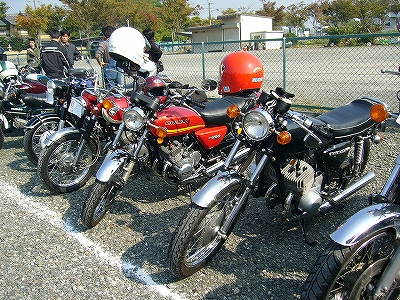 c0037164_11054100.jpg