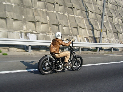 c0037164_11165842.jpg