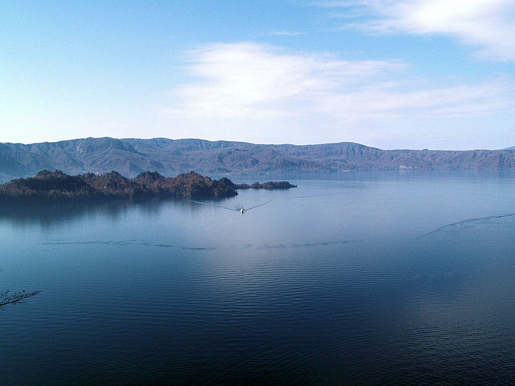 f0107364_19444741.jpg