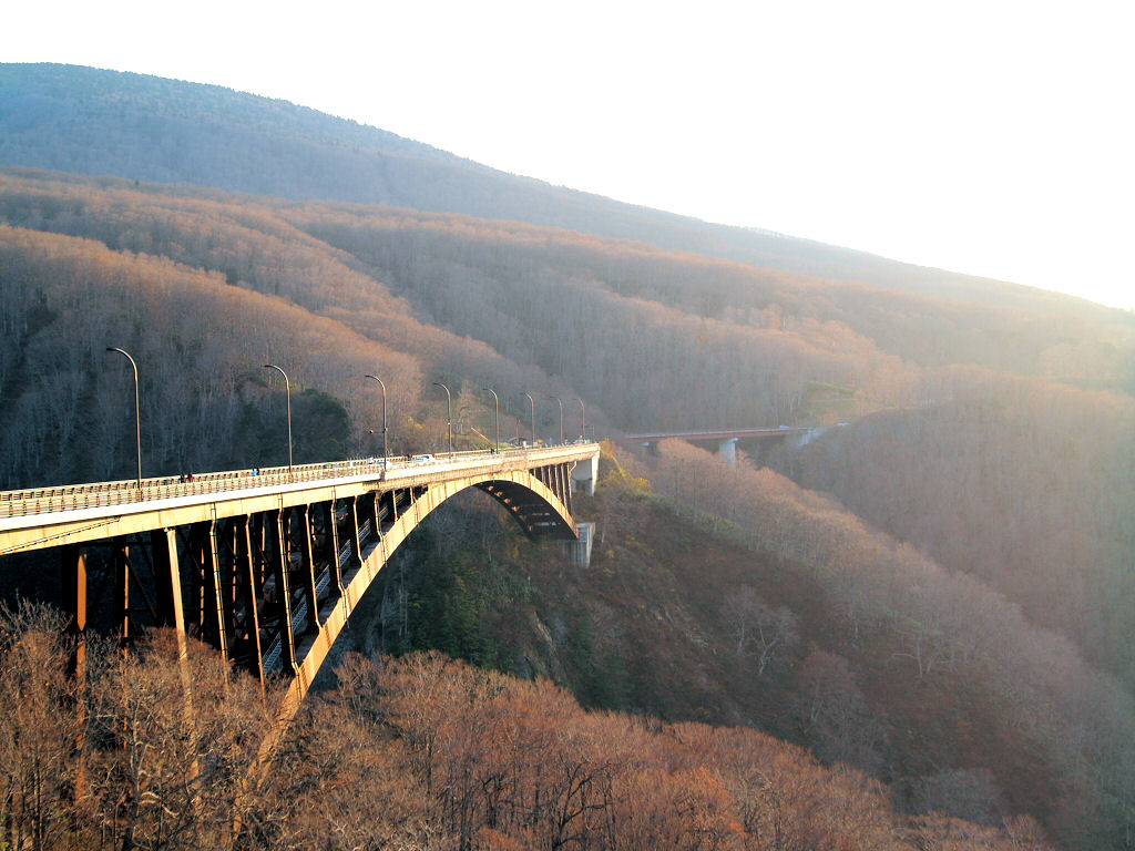 f0107364_19475940.jpg
