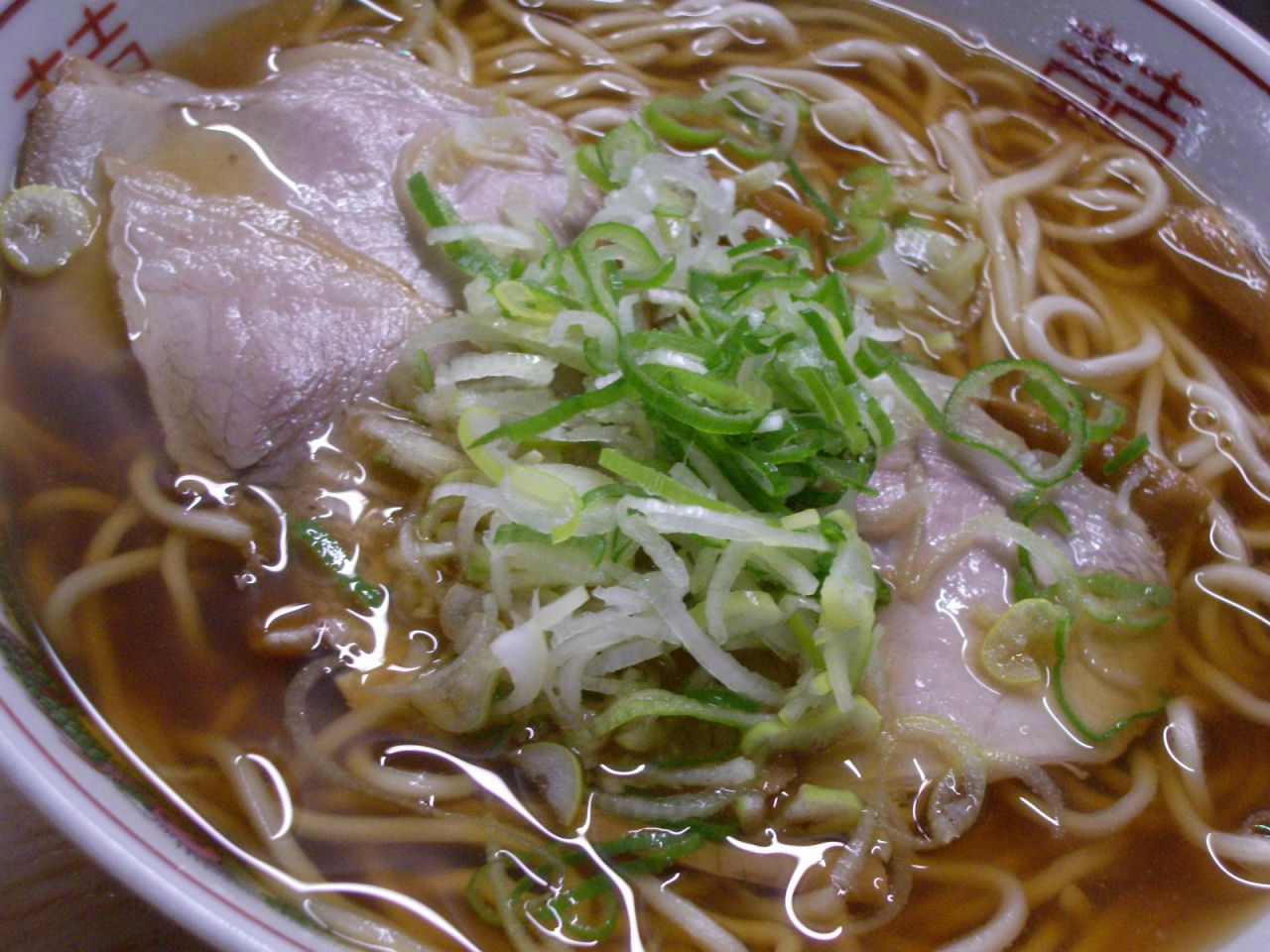 f0107364_9384329.jpg