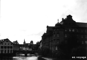 d0080167_17272225.jpg