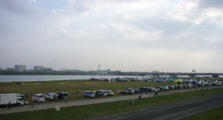 b0069169_15261647.jpg
