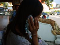 b0098969_7272371.jpg