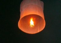 b0098969_7281753.jpg