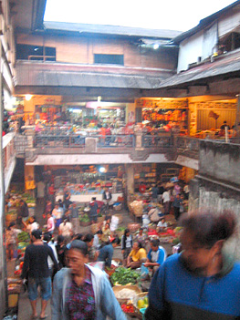 e0038669_1543196.jpg