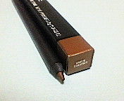 a0048874_12512565.jpg