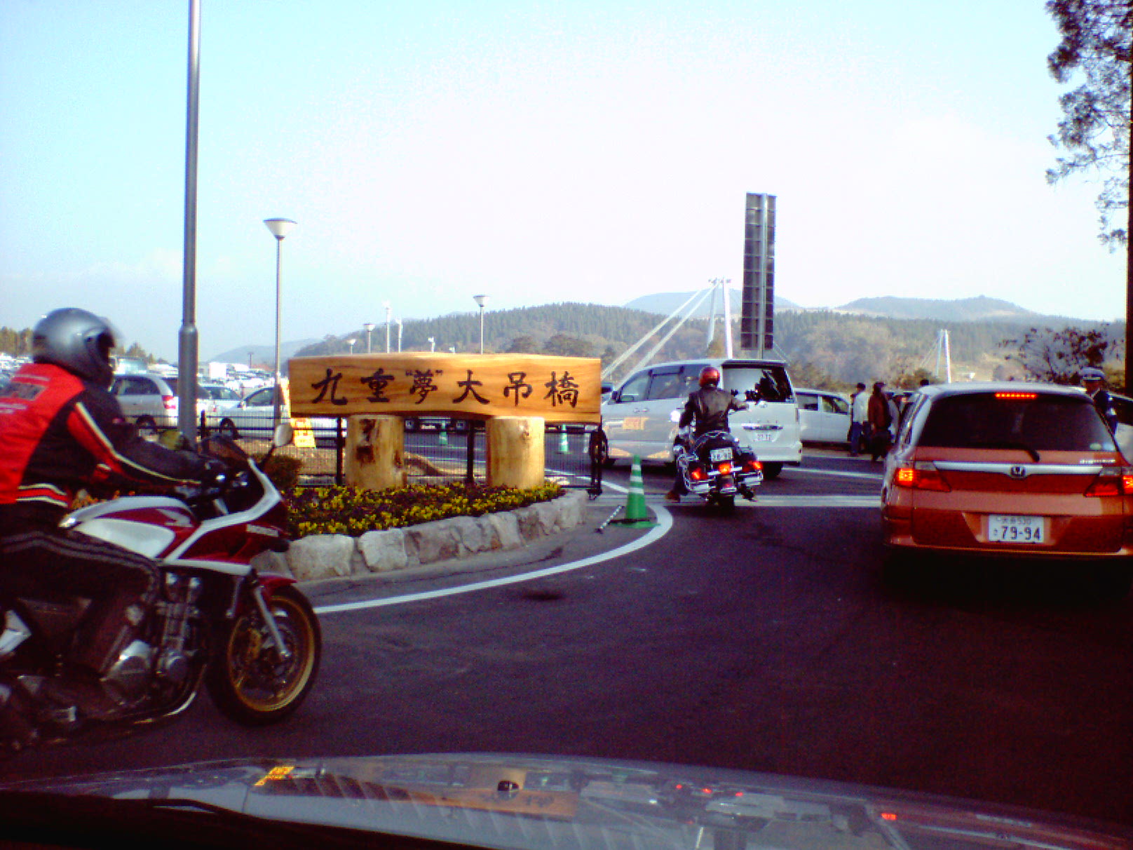 c0060076_22264032.jpg