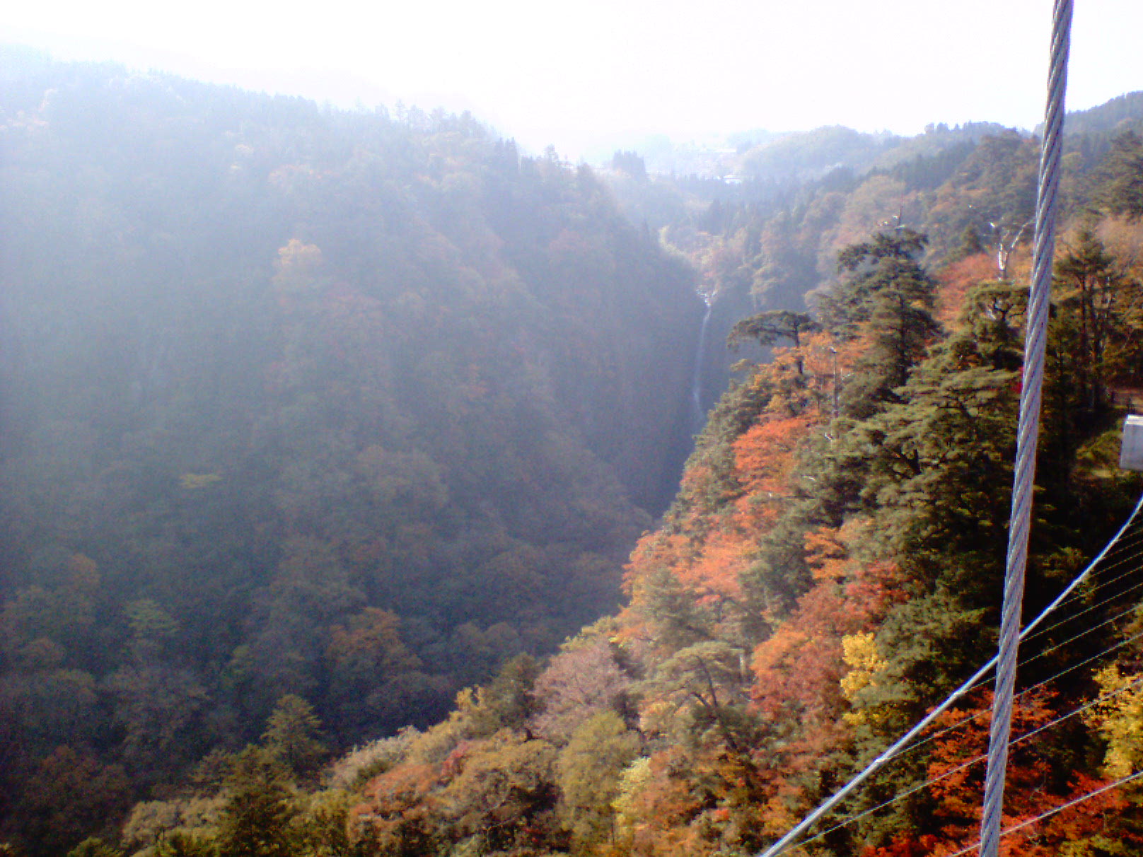 c0060076_22283773.jpg