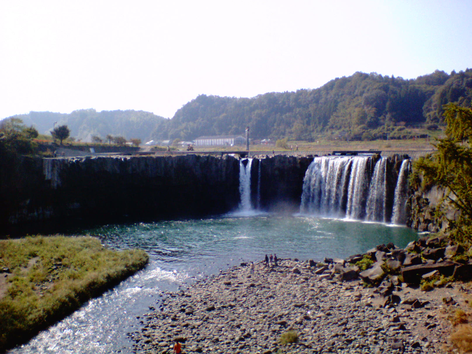 c0060076_22323139.jpg