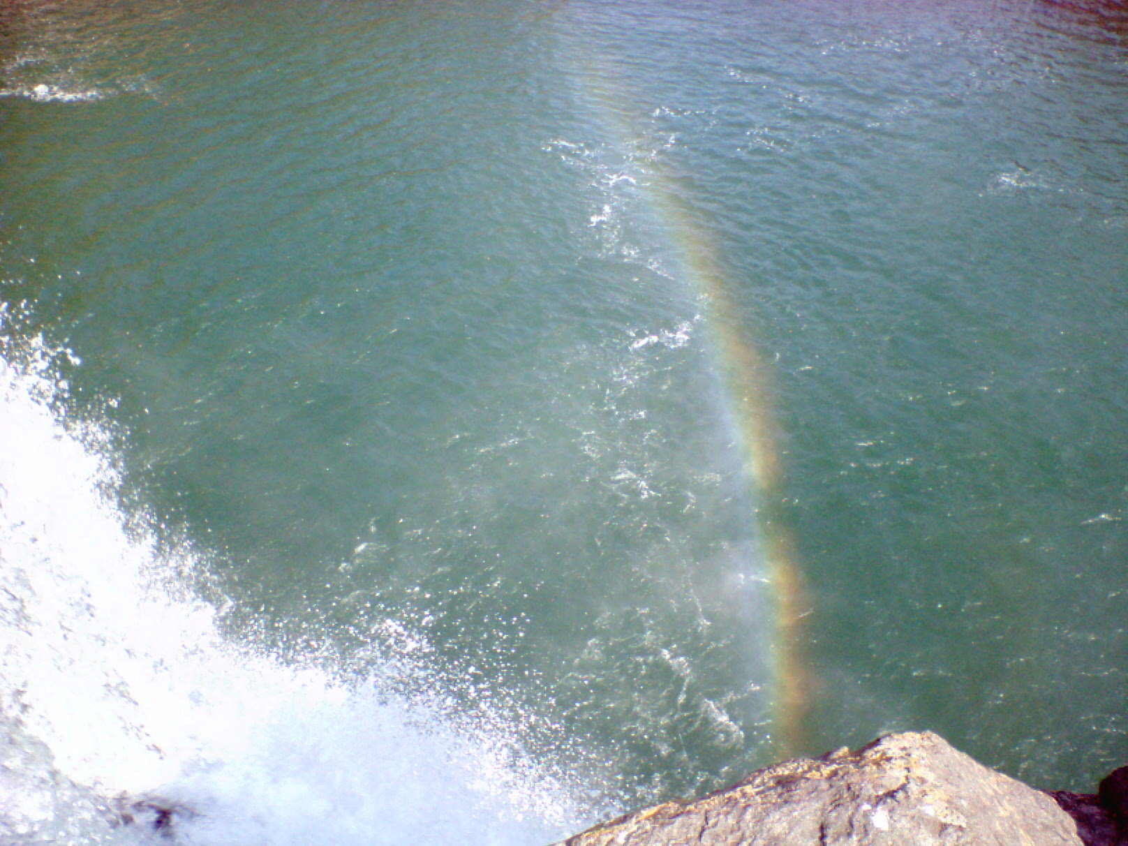 c0060076_22331077.jpg