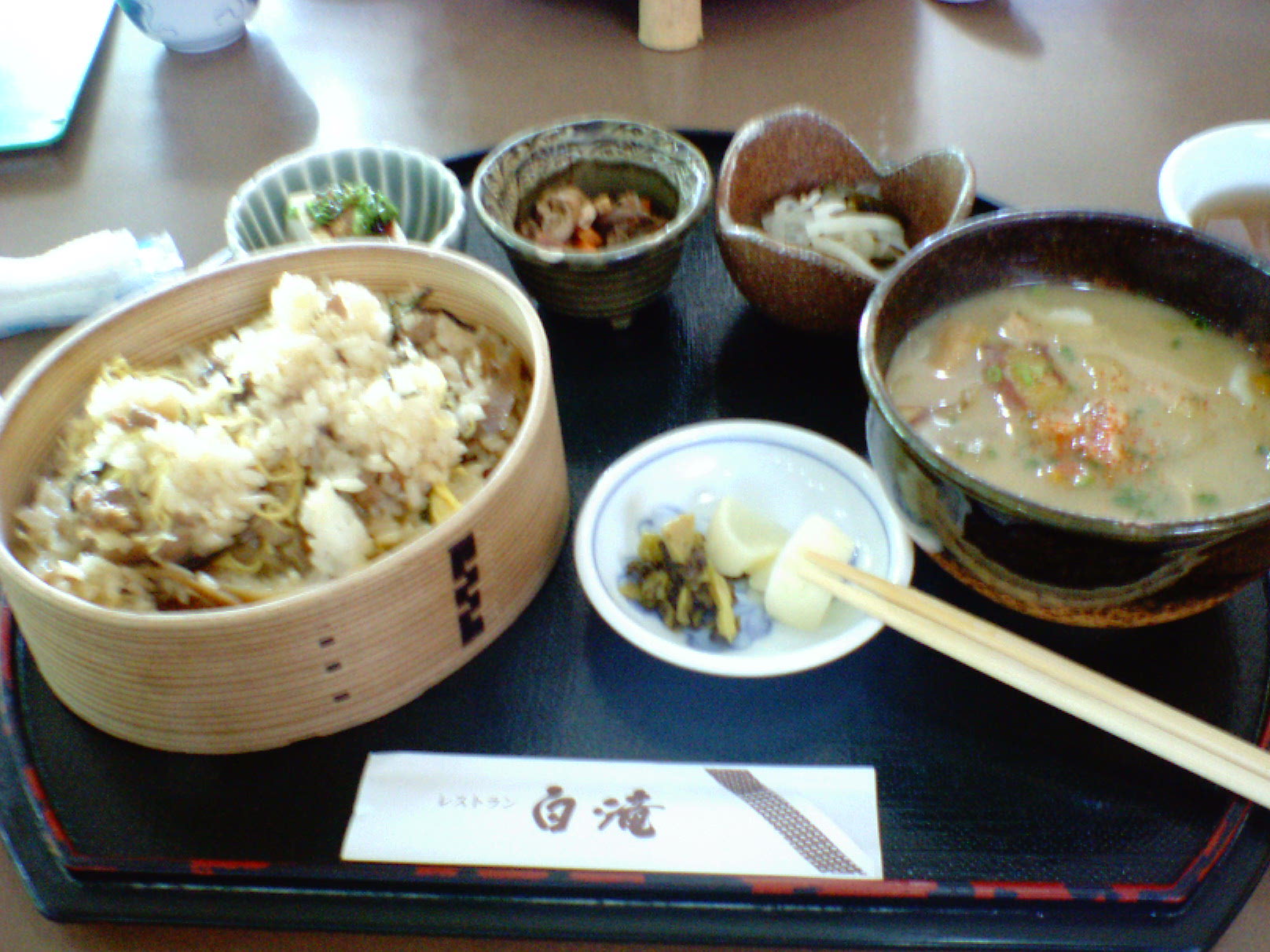 c0060076_22344433.jpg