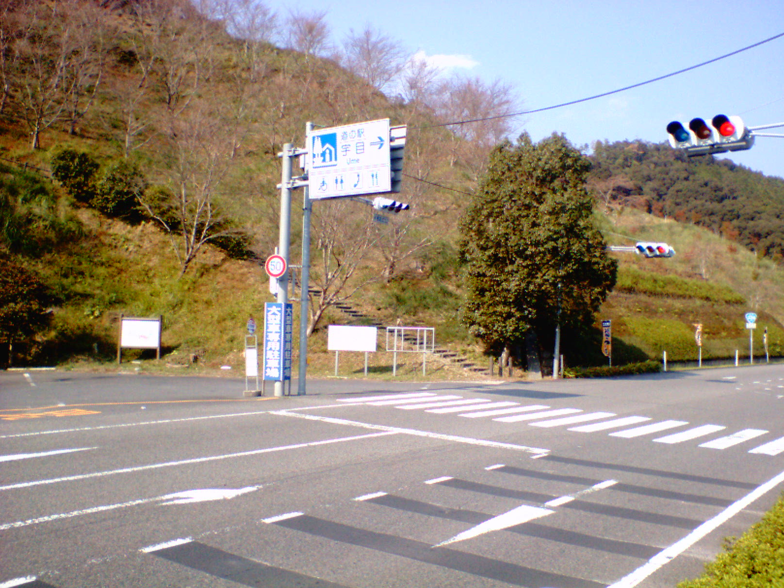 c0060076_22353154.jpg