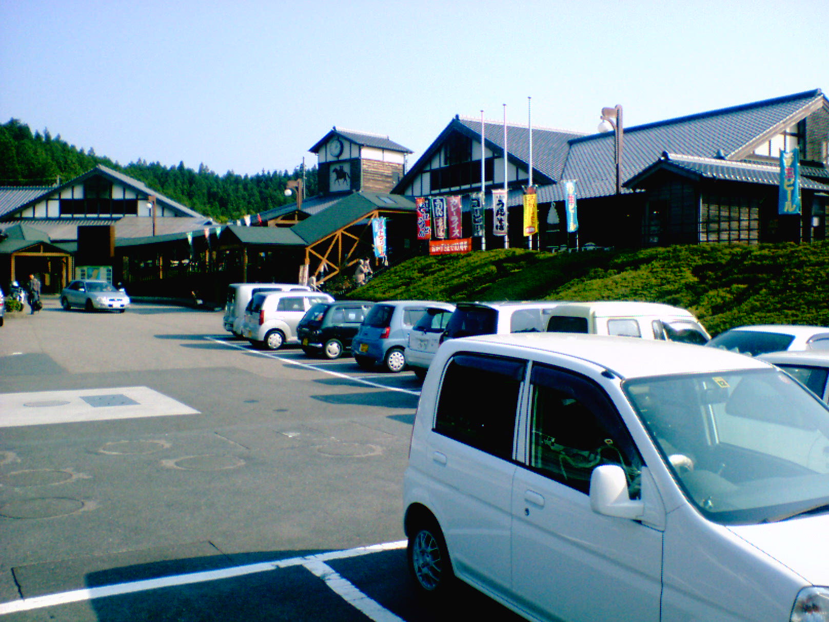 c0060076_22365545.jpg