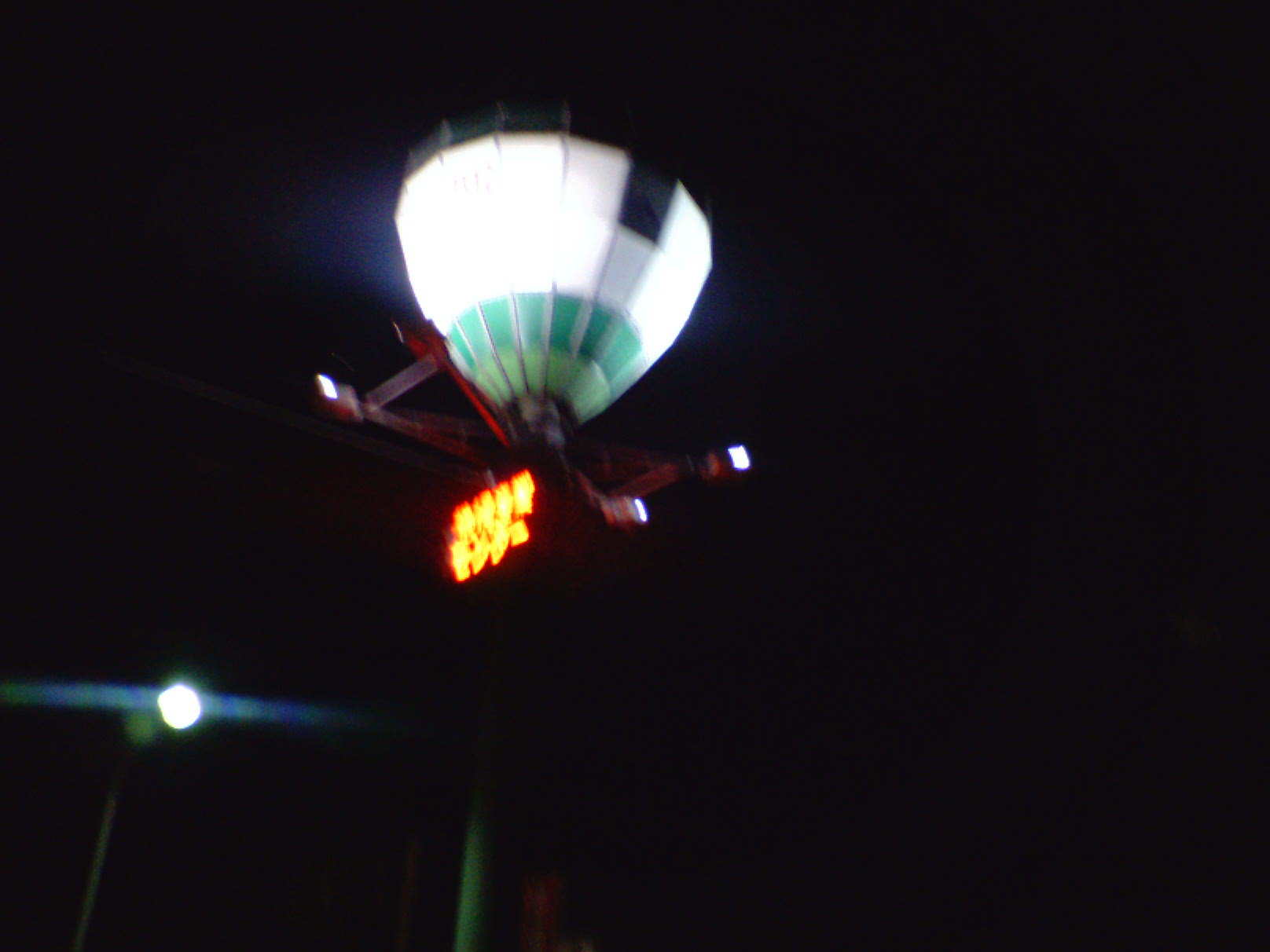 c0060076_22383790.jpg