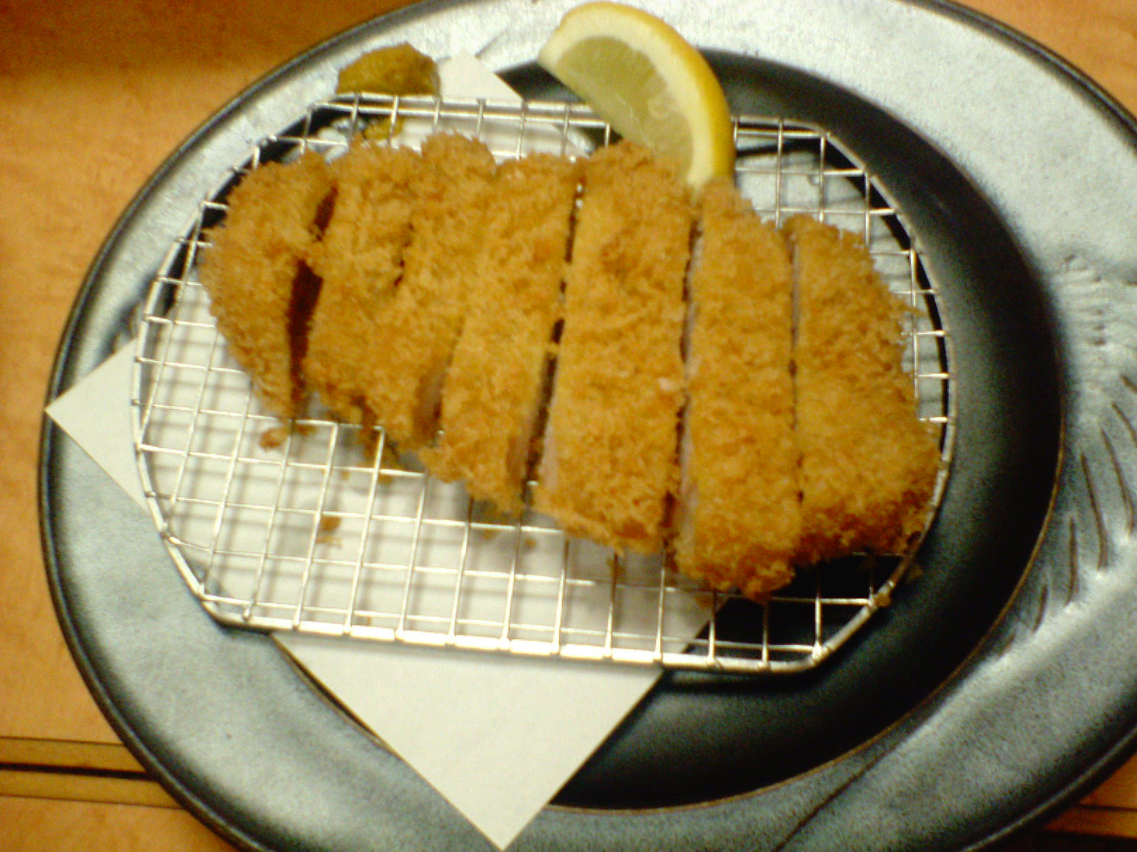 c0060076_22394689.jpg