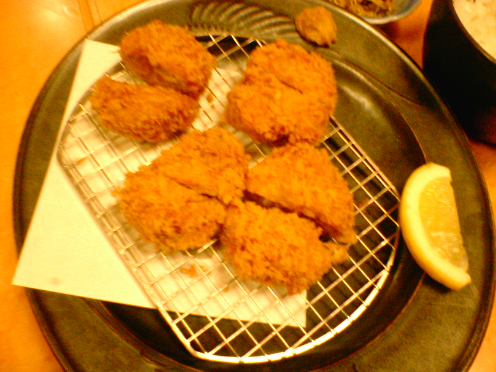 c0060076_2240167.jpg