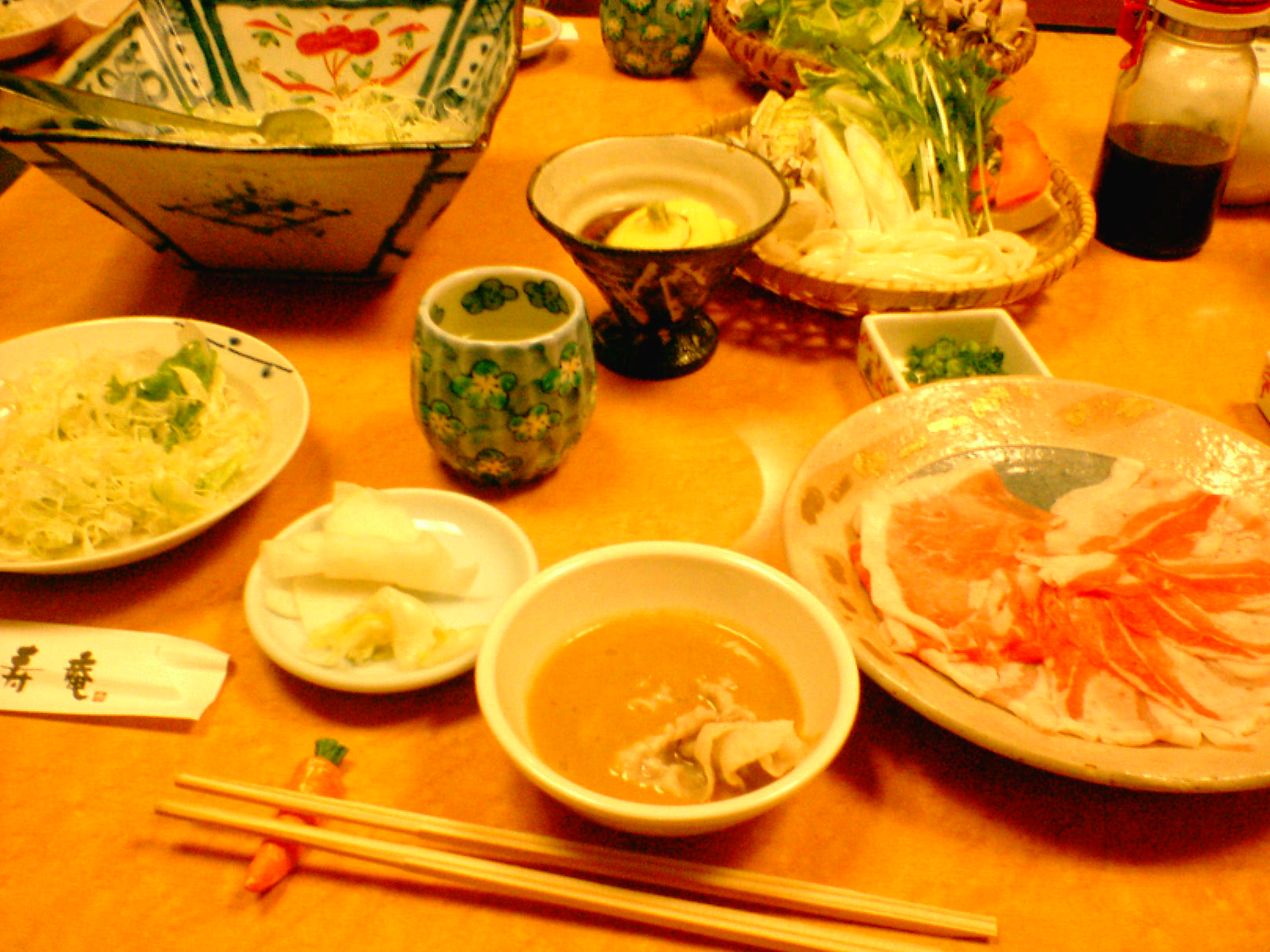 c0060076_22402763.jpg