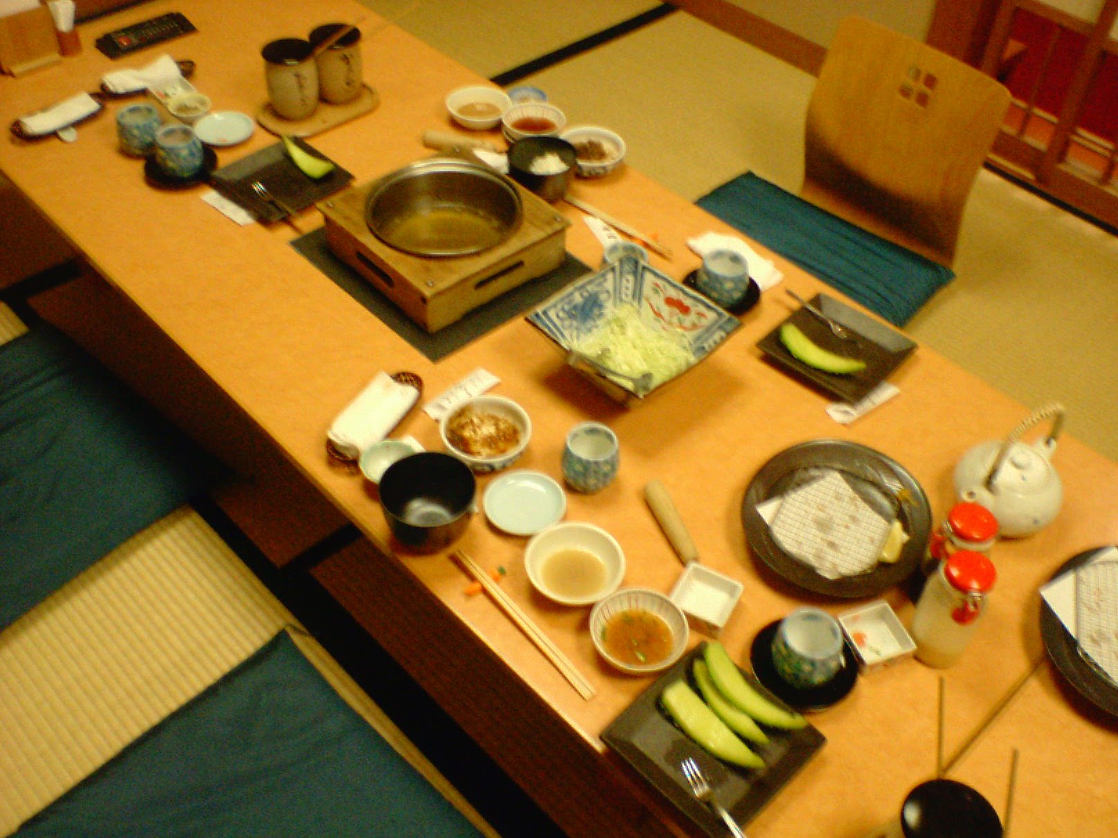 c0060076_22411259.jpg