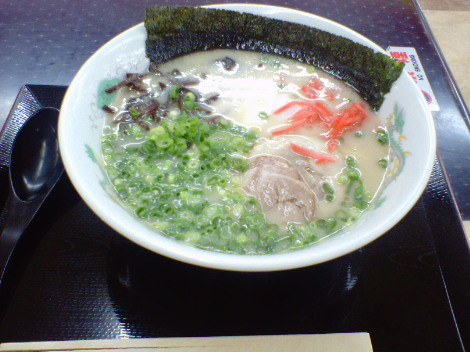 c0060076_22415065.jpg